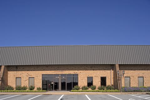 BBC Beltway Business Community - 059D 3630 Commerce Drive-9