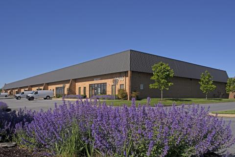 BBC Beltway Business Community - 059D 3630 Commerce Drive-1