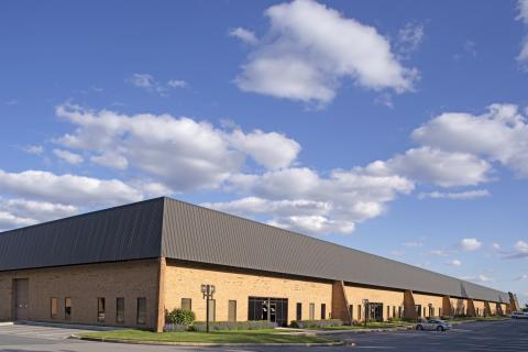 BBC Beltway Business Community - 059C 3620 Commerce Drive-10
