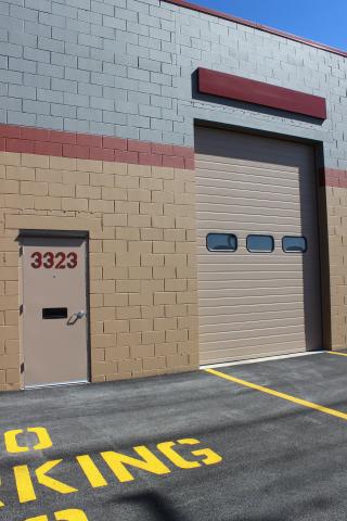 017 Hollins Ferry Garage
