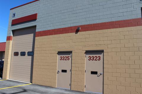 017 Hollins Ferry Garage