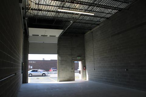 017 Hollins Ferry Garage
