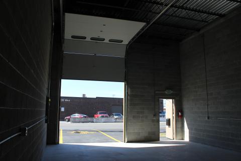017 Hollins Ferry Garage