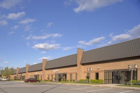 BBC Beltway Business Community - 058E 3761 Commerce Drive-8