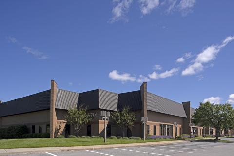 BBC Beltway Business Community - 058C 3701 Commerce Drive-1