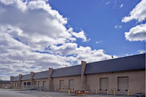 BBC Beltway Business Community - 091D 3710 Commerce Drive-13