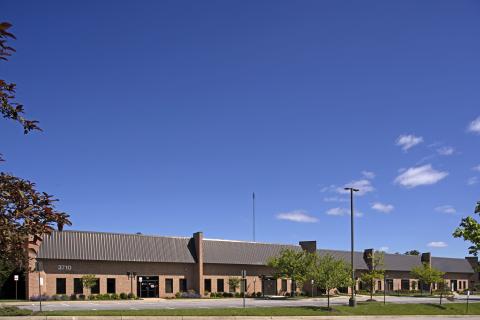 BBC Beltway Business Community - 091D 3710 Commerce Drive-10