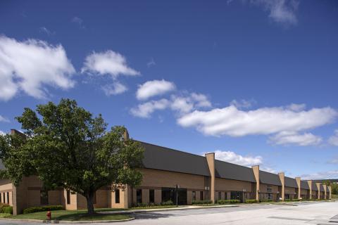BBC Beltway Business Community - 058b 3741 Commerce Drive-2