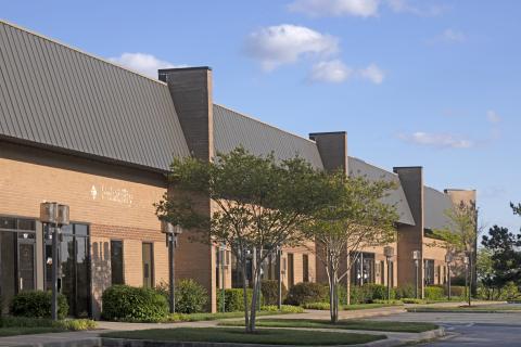 BBC Beltway Business Community - 058A 3601 Commerce Drive-15