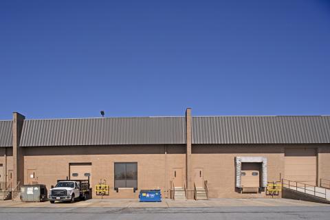 BBC Beltway Business Community - 058A 3601 Commerce Drive-4