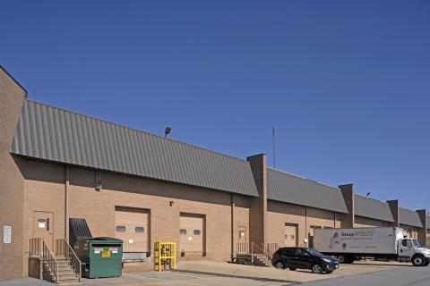 BBC Beltway Business Community - 058A 3601 Commerce Drive-1
