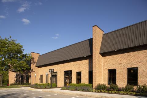 BBC Beltway Business Community - 091C 3730 Commerce Drive-8