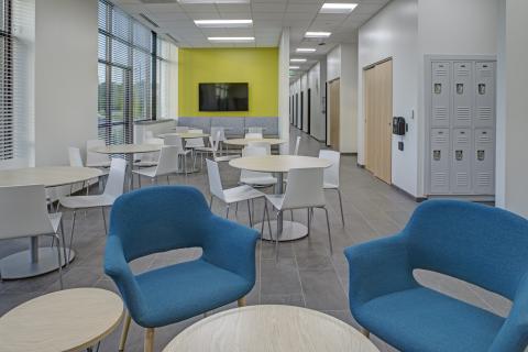 EC6 Quest Diagnostics Interior-5