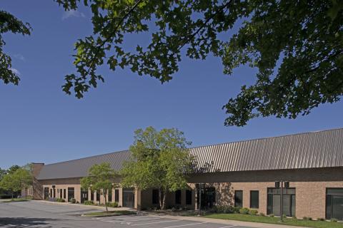 BBC Beltway Business Community - 091A 3700 Commerce Drive-4
