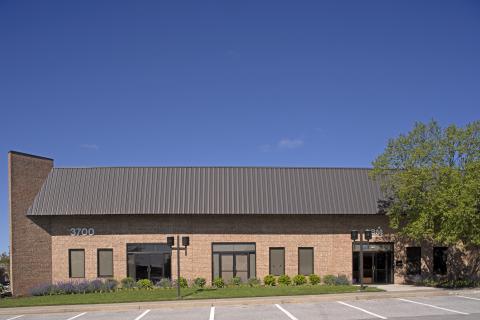 BBC Beltway Business Community - 091A 3700 Commerce Drive-3