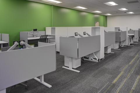 EC6 Quest Diagnostics Interior-7