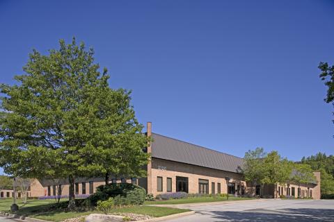 BBC Beltway Business Community - 091A 3700 Commerce Drive-1