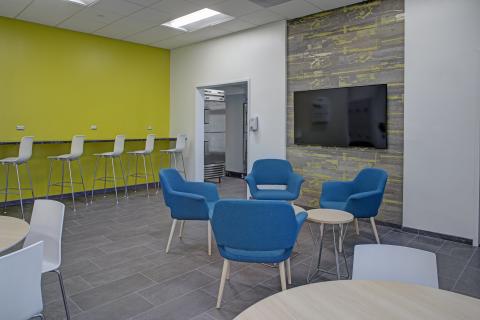 EC6 Quest Diagnostics Interior-6