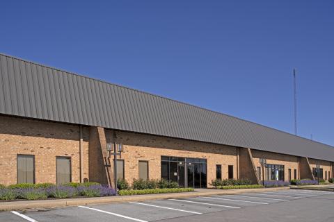 BBC Beltway Business Community - 059D 3630 Commerce Drive-8