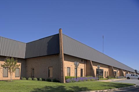 BBC Beltway Business Community - 059D 3630 Commerce Drive-5
