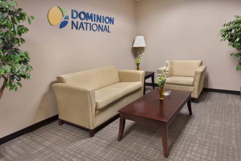 LW2 Dominion Dental Waiting Area (1)