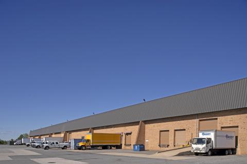 BBC Beltway Business Community - 059C 3620 Commerce Drive-3
