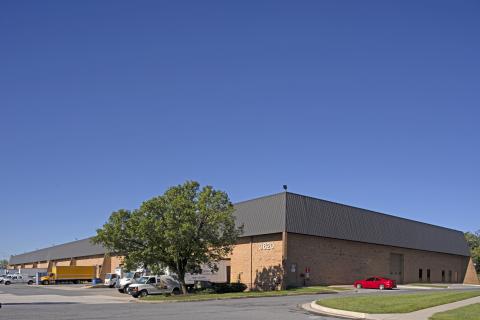 BBC Beltway Business Community - 059C 3620 Commerce Drive-2