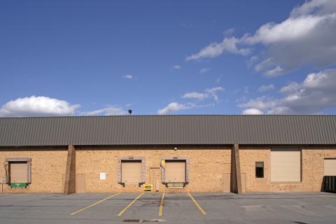 BBC Beltway Business Community - 059A 3600 Commerce Drive-9