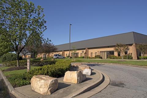 BBC Beltway Business Community - 059A 3600 Commerce Drive-5