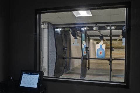 M05 Guntry Club of Maryland-8