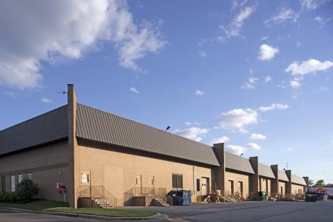 BBC Beltway Business Community - 058C 3701 Commerce Drive-13