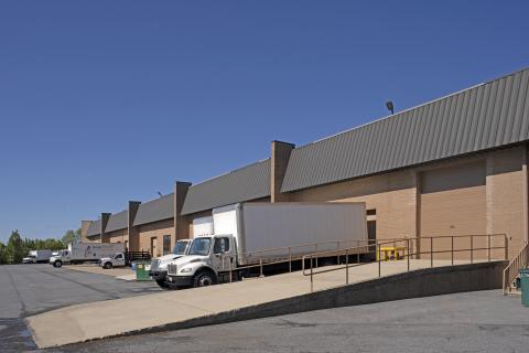 BBC Beltway Business Community - 058A 3601 Commerce Drive-7
