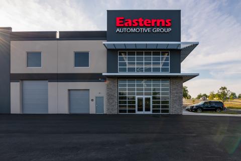 MCS Easterns Automotive Group-1