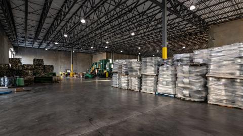 MCS Potomac Metals-2