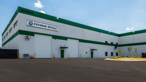 MCS Potomac Metals-6
