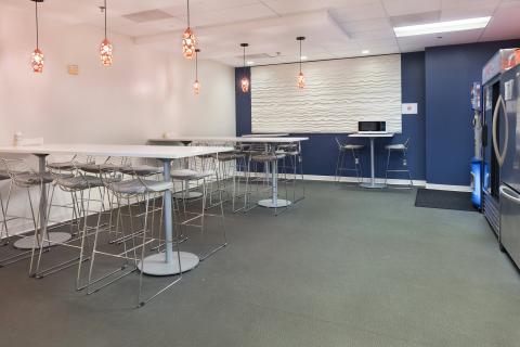 LW2 NB+C Breakroom Interior (1)