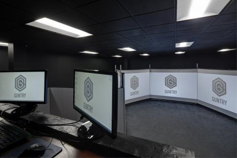 M05 Guntry Club of Maryland-3