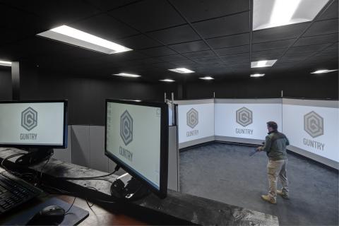 M05 Guntry Club of Maryland-1