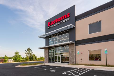 MCS Easterns Automotive Group-16