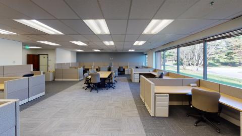 RR1A 10045-Red-Run-Blvd-Suite-100-110-Office(5)