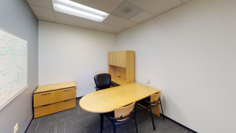 RR1A 10045-Red-Run-Blvd-Suite-100-110-Private-Office(2)
