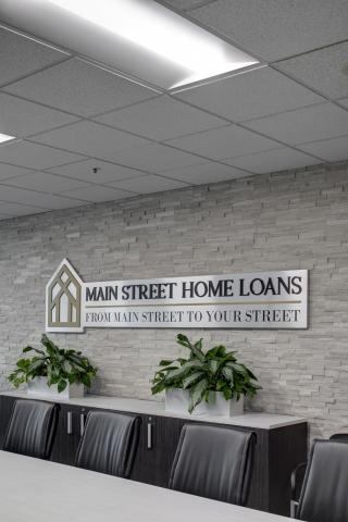 TD4 Main Street Home Loans Interior-16