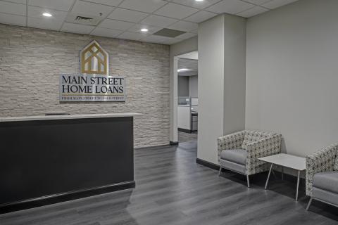 TD4 Main Street Home Loans Interior-2