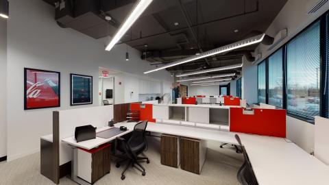 6011-University-Boulevard-Suite-200-01132021_092812