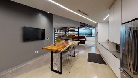 6011-University-Boulevard-Suite-200-Kitchen