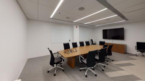 6011-University-Boulevard-Suite-200-Office(3)
