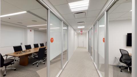6011-University-Boulevard-Suite-200-01132021_092913