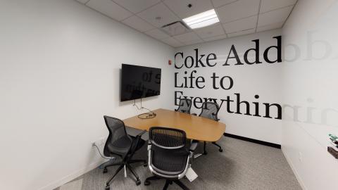 6011-University-Boulevard-Suite-200-Office(6)
