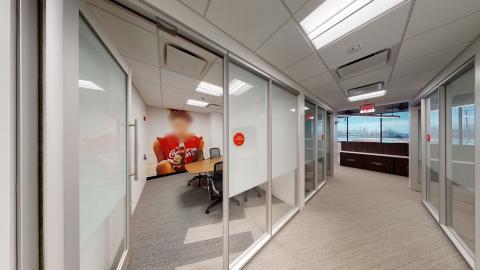 6011-University-Boulevard-Suite-200-01132021_093107