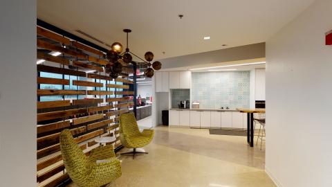 6011-University-Boulevard-Suite-200-01132021_092411